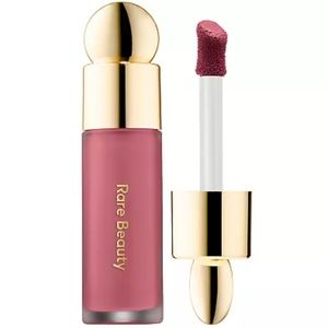 Rare Beauty Soft Pinch Liquid Blush